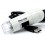 Microscoape USB